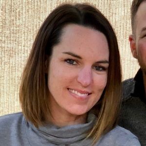 Meet your Posher, Jess